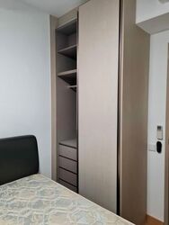 Treasure at Tampines (D18), Condominium #546560531
